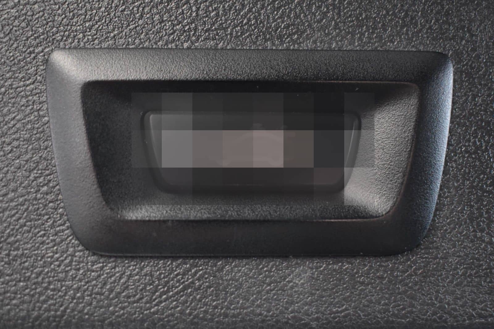 BMW X3 xDrive 30 d*LEDER*AHK*LIVE COCKPIT*SHZ*ACC* foto 12