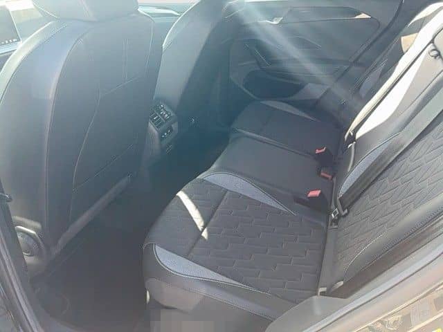 Volkswagen Tiguan 2.0 TDI DSG Goal ACC+NAVI+AHK+HEAD UP+LED foto 13