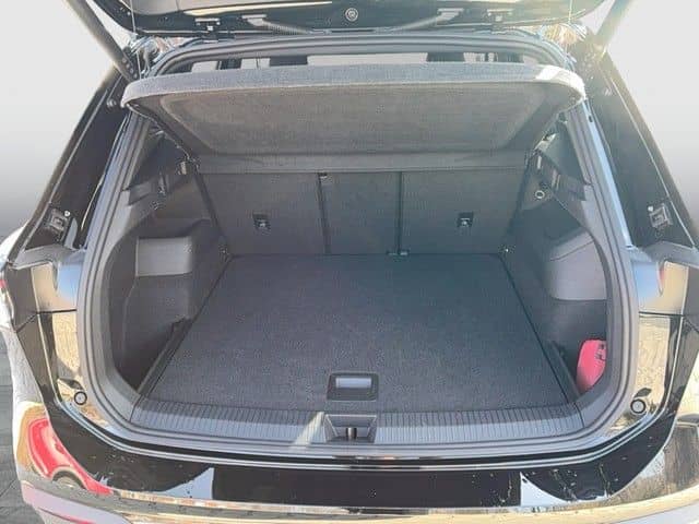 Volkswagen Tiguan 2.0 TDI DSG Goal ACC+NAVI+AHK+HEAD UP+LED foto 14