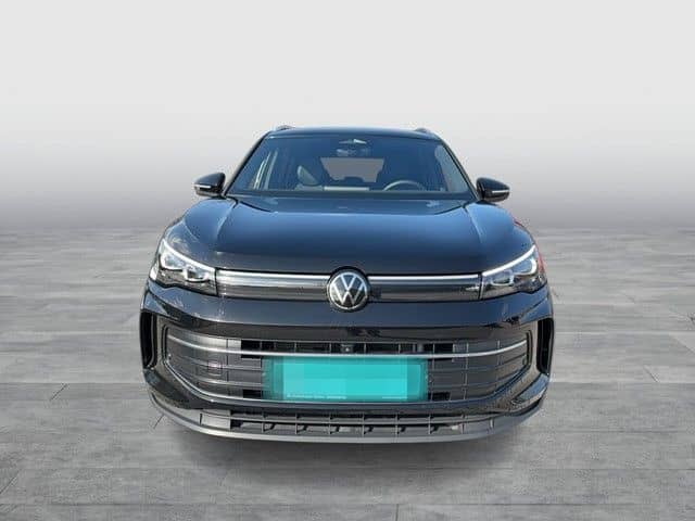 Volkswagen Tiguan 2.0 TDI DSG Goal ACC+NAVI+AHK+HEAD UP+LED foto 8