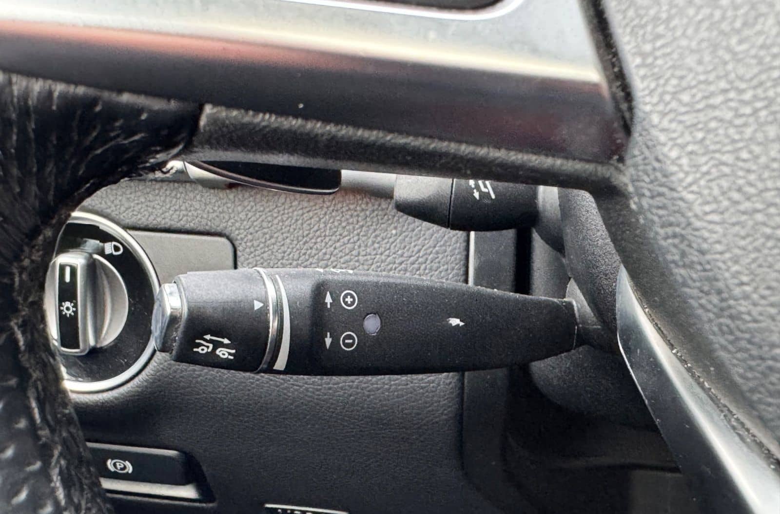 Mercedes-Benz GLE 350 GLE Coupe d 4Matic AMG 360Grad Panorama foto 12