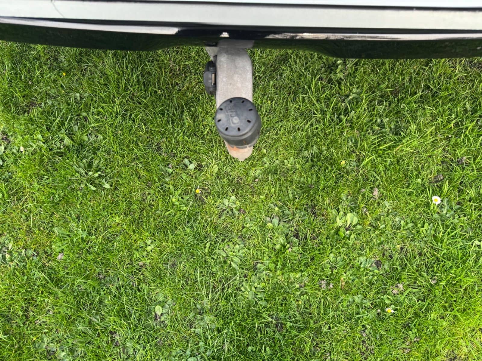 Mercedes-Benz GLE 350 GLE Coupe d 4Matic AMG 360Grad Panorama foto 18