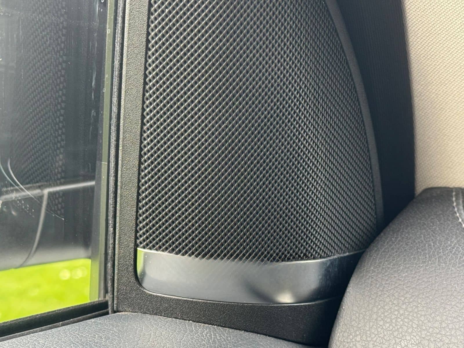 Mercedes-Benz GLE 350 GLE Coupe d 4Matic AMG 360Grad Panorama foto 20