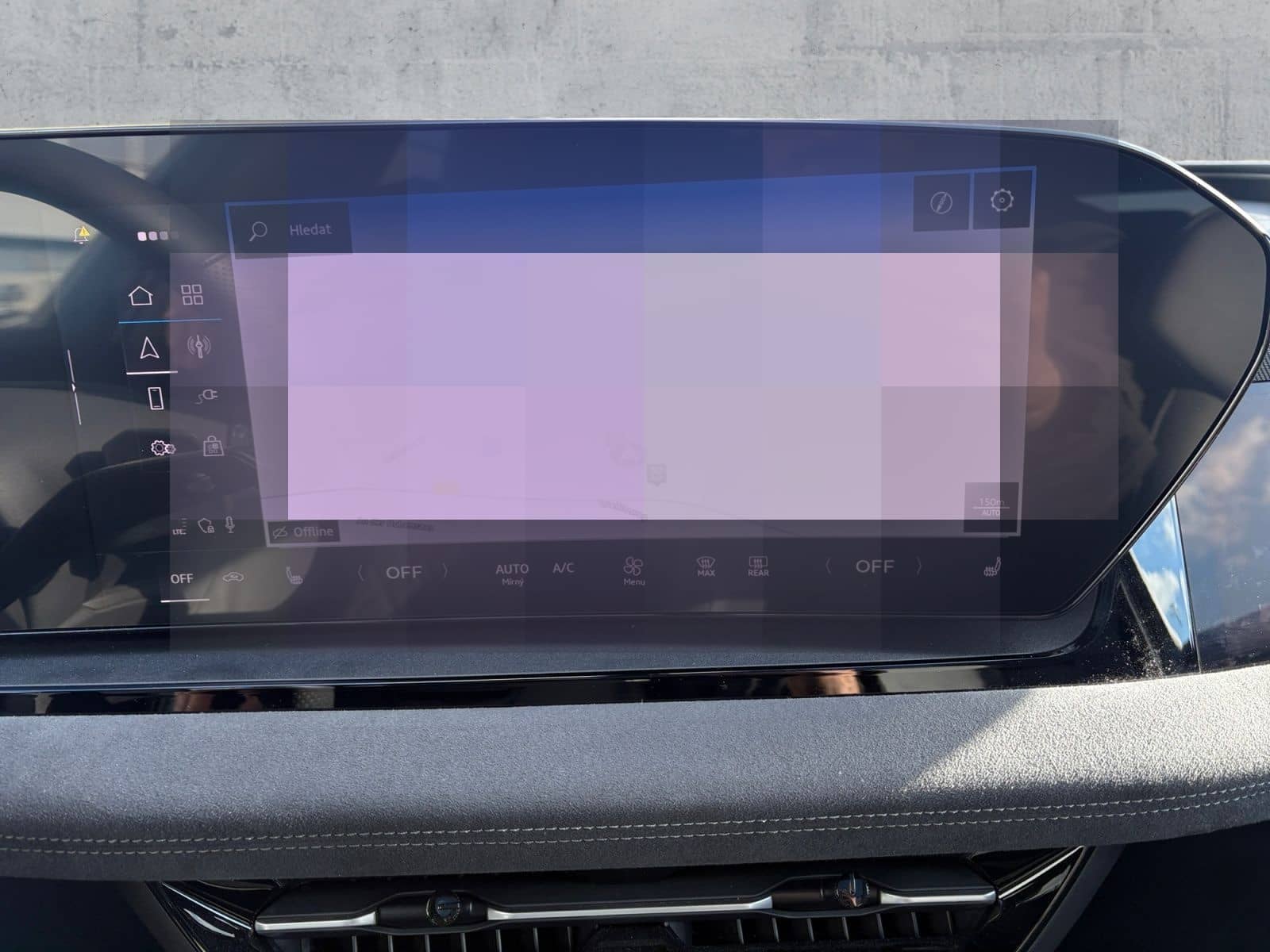 Audi Q6 e-tron QU EDITION ONE MATRIX+HuD+B&O+AIR+AHK foto 11