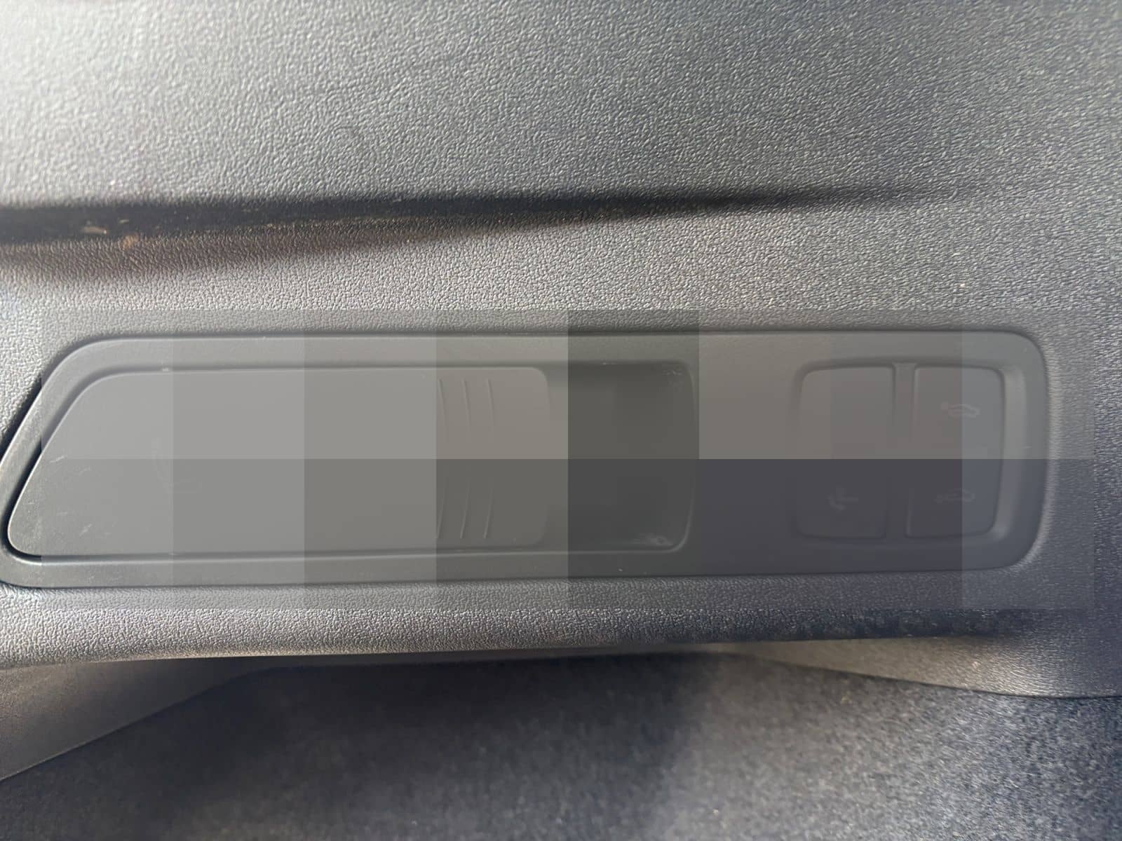 Audi Q6 e-tron QU EDITION ONE MATRIX+HuD+B&O+AIR+AHK foto 17