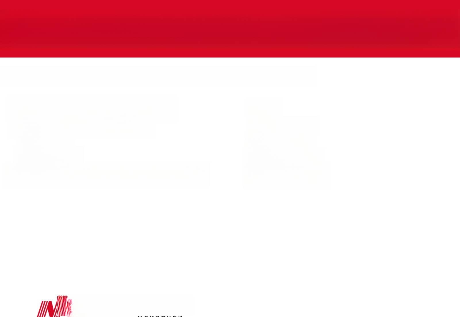 Audi Q6 e-tron QU EDITION ONE MATRIX+HuD+B&O+AIR+AHK foto 24