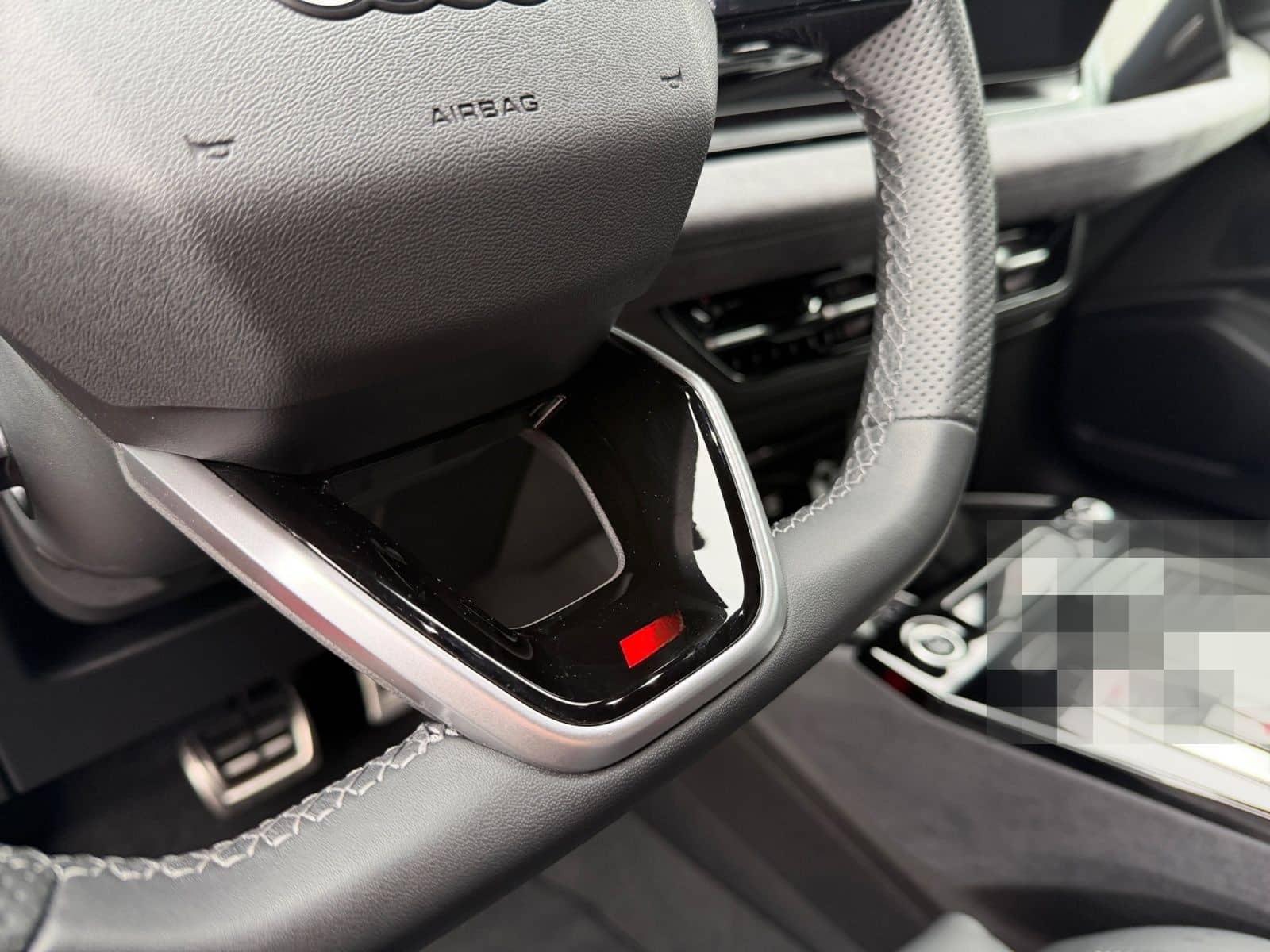 Audi Q6 e-tron QU S-LINE MATRIX+NAVI+HuD+B&O+ACC+AIR foto 17