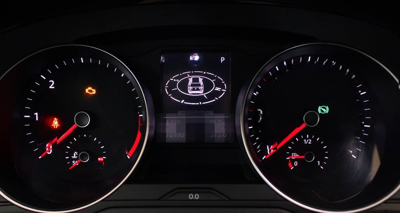 Volkswagen Passat Variant 2.0 TDI AHK|ACC|RCam|SHZ|NAV|APP foto 12