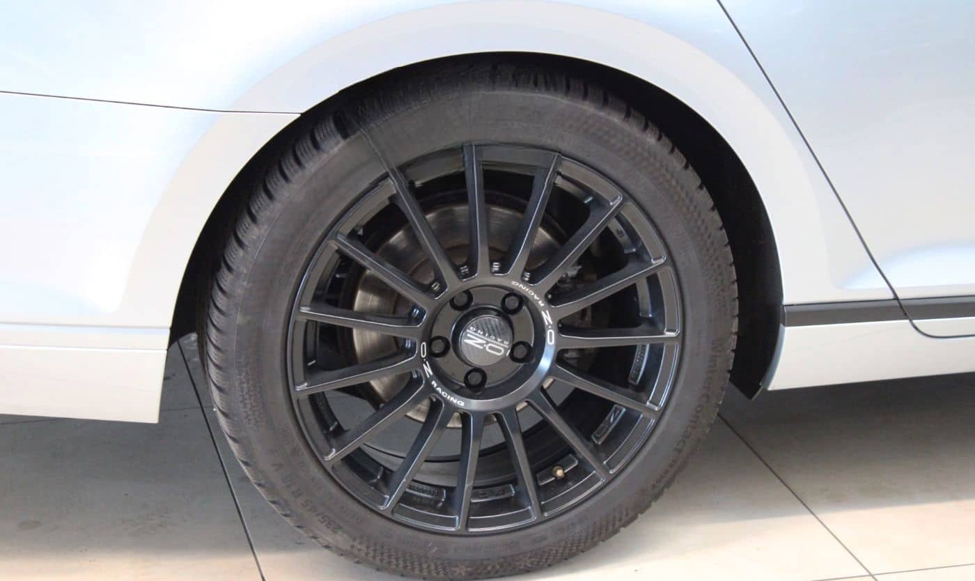 Volkswagen Passat Variant 2.0 TDI AHK|ACC|RCam|SHZ|NAV|APP foto 19