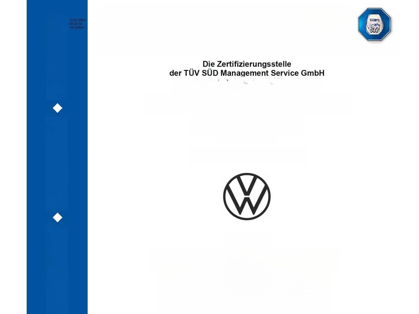 Volkswagen Passat Variant 2.0 TDI AHK|ACC|RCam|SHZ|NAV|APP foto 20