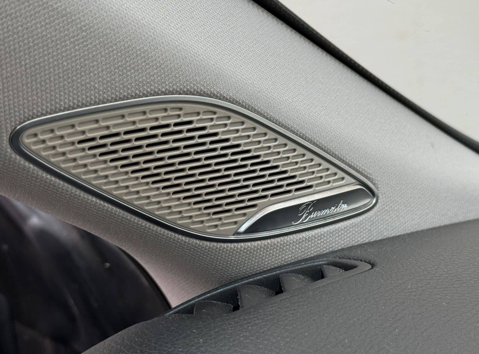 Mercedes-Benz CLA 250 e SB PROGR.-BURMESTER-KAM-SIDE-WIDE-AHK foto 21