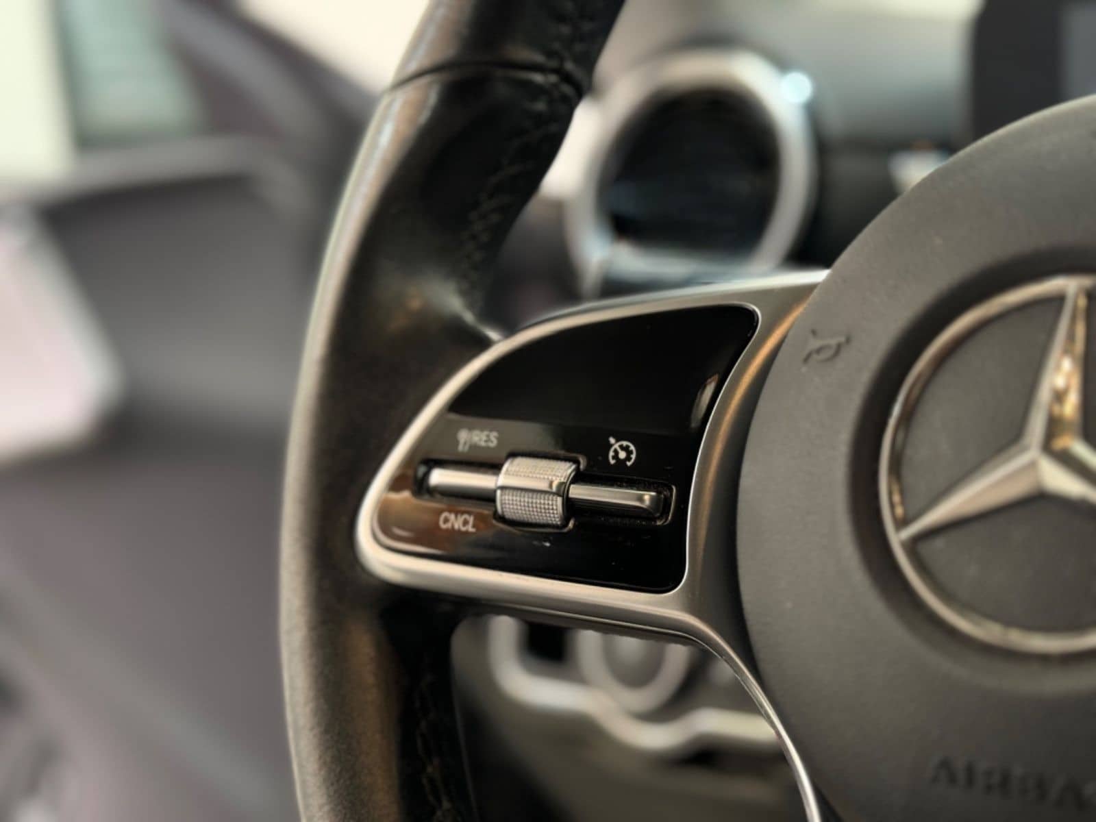 Mercedes-Benz CLA 250 e SB PROGR.-BURMESTER-KAM-SIDE-WIDE-AHK foto 22