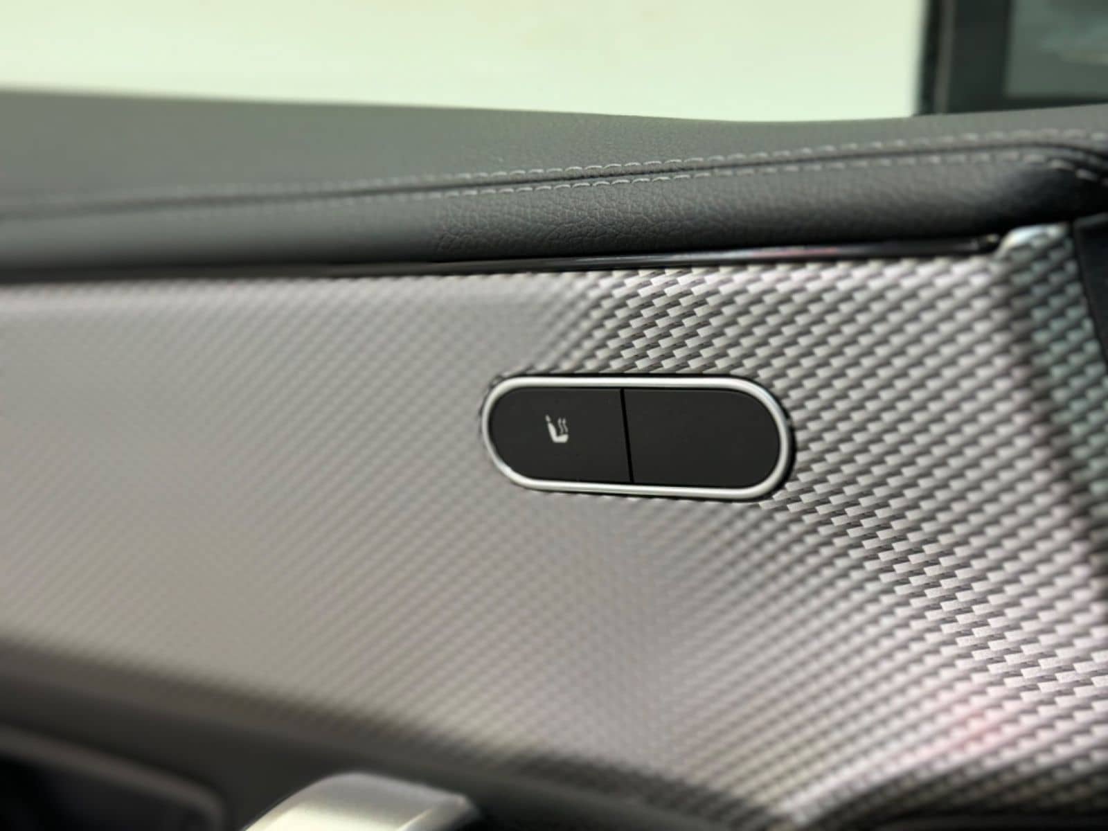 Mercedes-Benz CLA 250 e SB PROGR.-BURMESTER-KAM-SIDE-WIDE-AHK foto 23