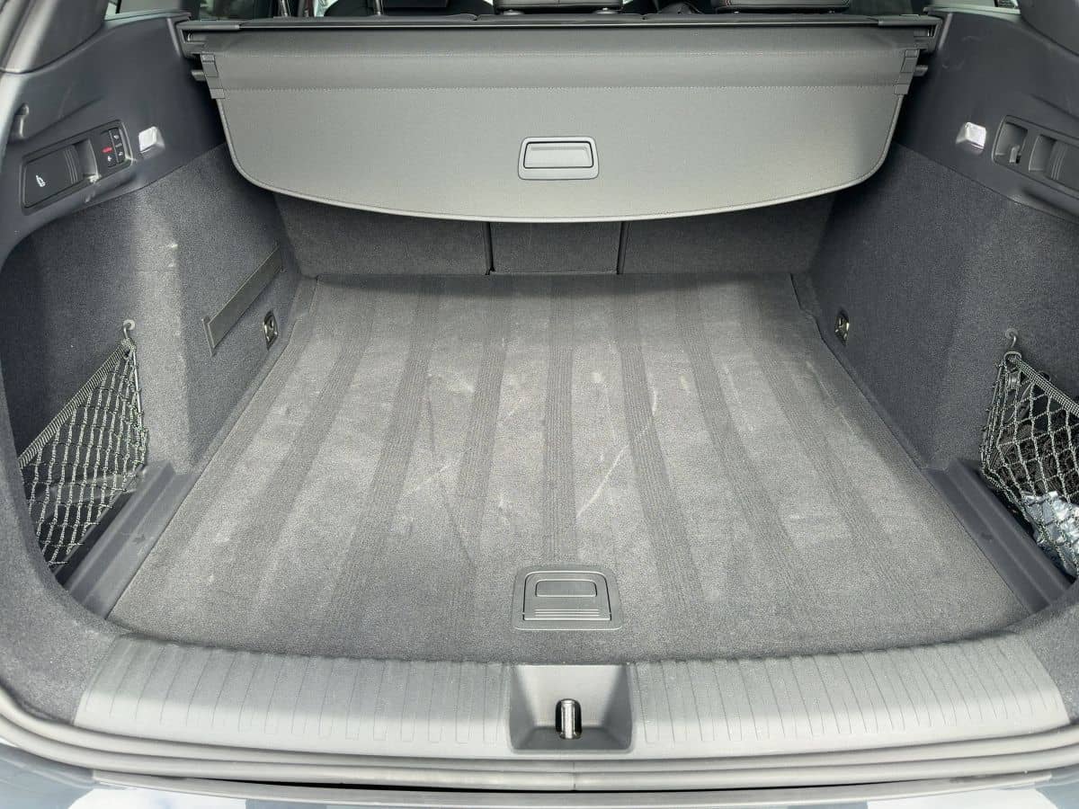 Audi Q6 e-tron QU S-LINE MATRIX+NAVI+HuD+B&O+AIR+AHK foto 14