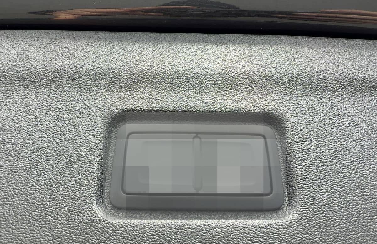 Audi Q6 e-tron QU S-LINE MATRIX+NAVI+HuD+B&O+AIR+AHK foto 15