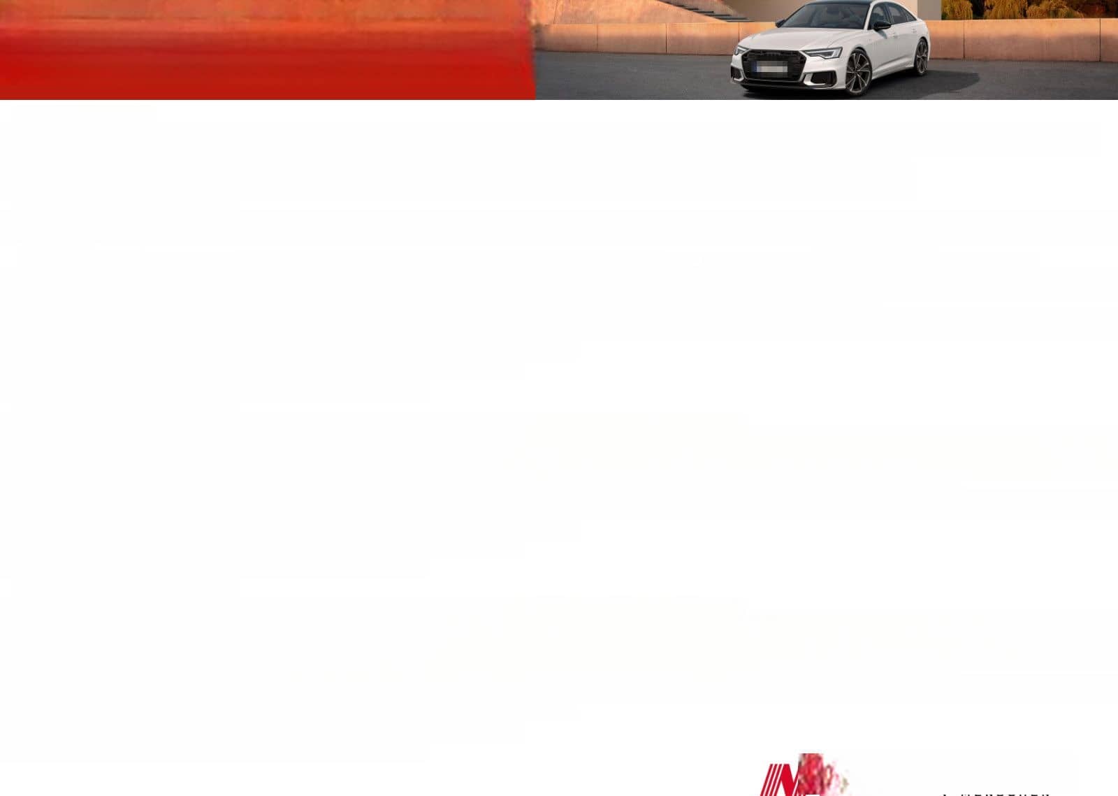 Audi Q6 e-tron QU S-LINE MATRIX+NAVI+HuD+B&O+AIR+AHK foto 23