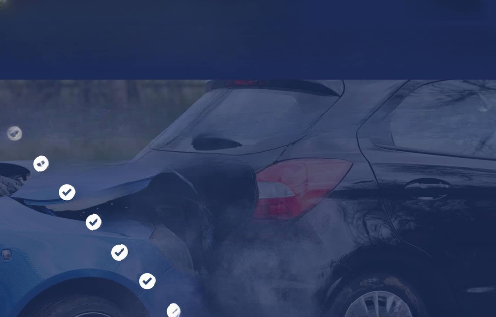 Volkswagen Golf VIII GTI Clubsport LED RÜCKFAHRKAMERA KLIMA foto 11