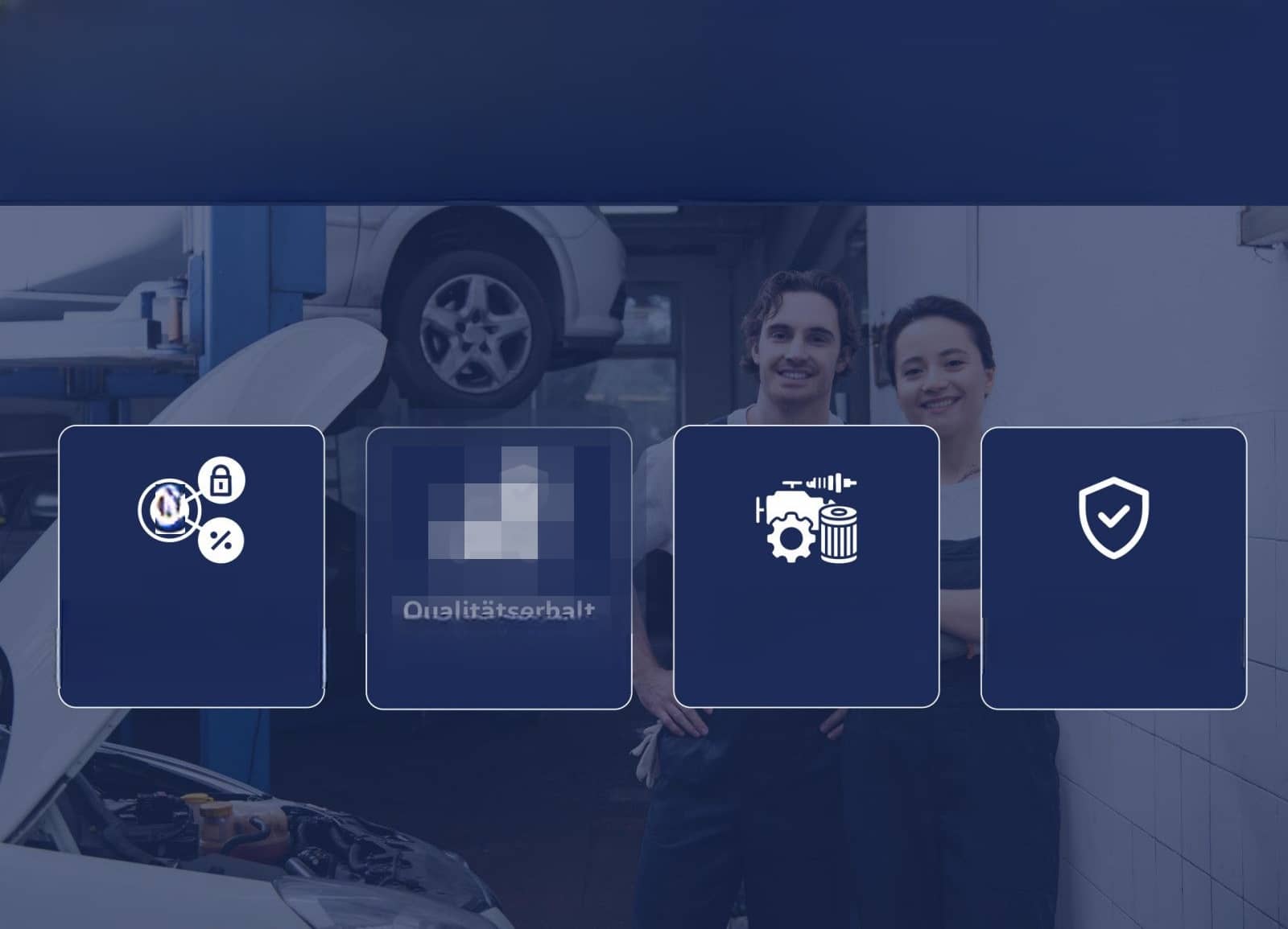 Volkswagen Golf VIII GTI Clubsport LED RÜCKFAHRKAMERA KLIMA foto 12