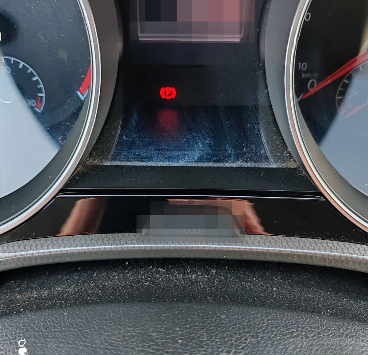 Volkswagen Touran Join 7 Sitze - NAVI- HU NEU foto 17