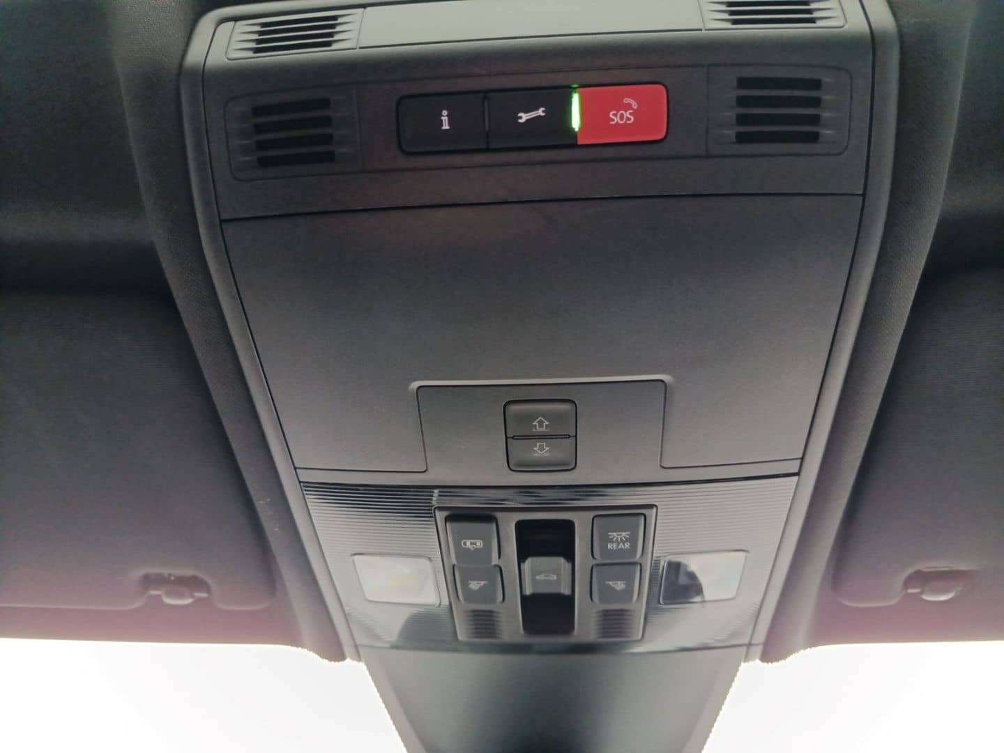 Volkswagen Tiguan R 2.0 TSI 4Motion+PDC+Sitzhzg+Ahk foto 19