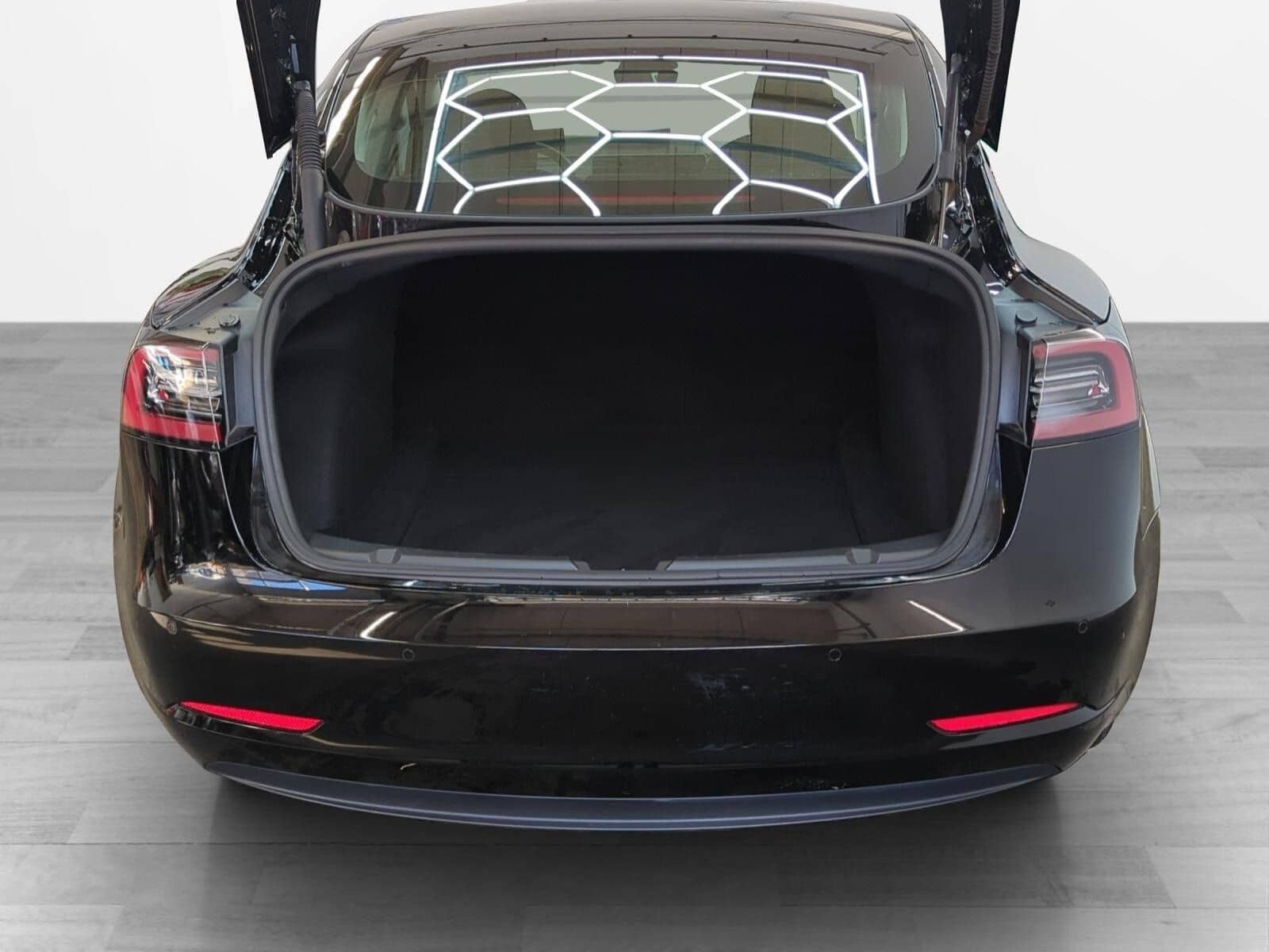 Tesla Model 3 Long Range Dual Motor AHK A.Pilot Pr. In foto 9