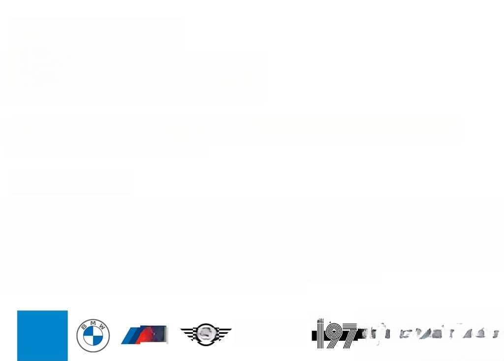 BMW X5 xDrive50e M-Sport Pro PANO AHK HUD LED ACC foto 2