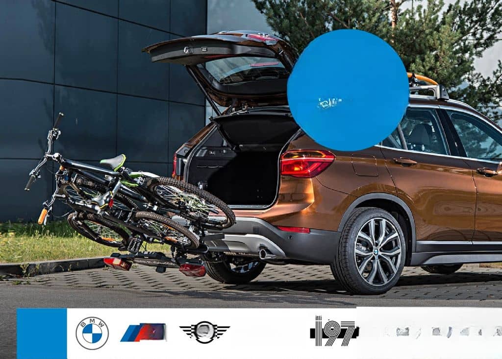 BMW X5 xDrive50e M-Sport Pro PANO AHK HUD LED ACC foto 8