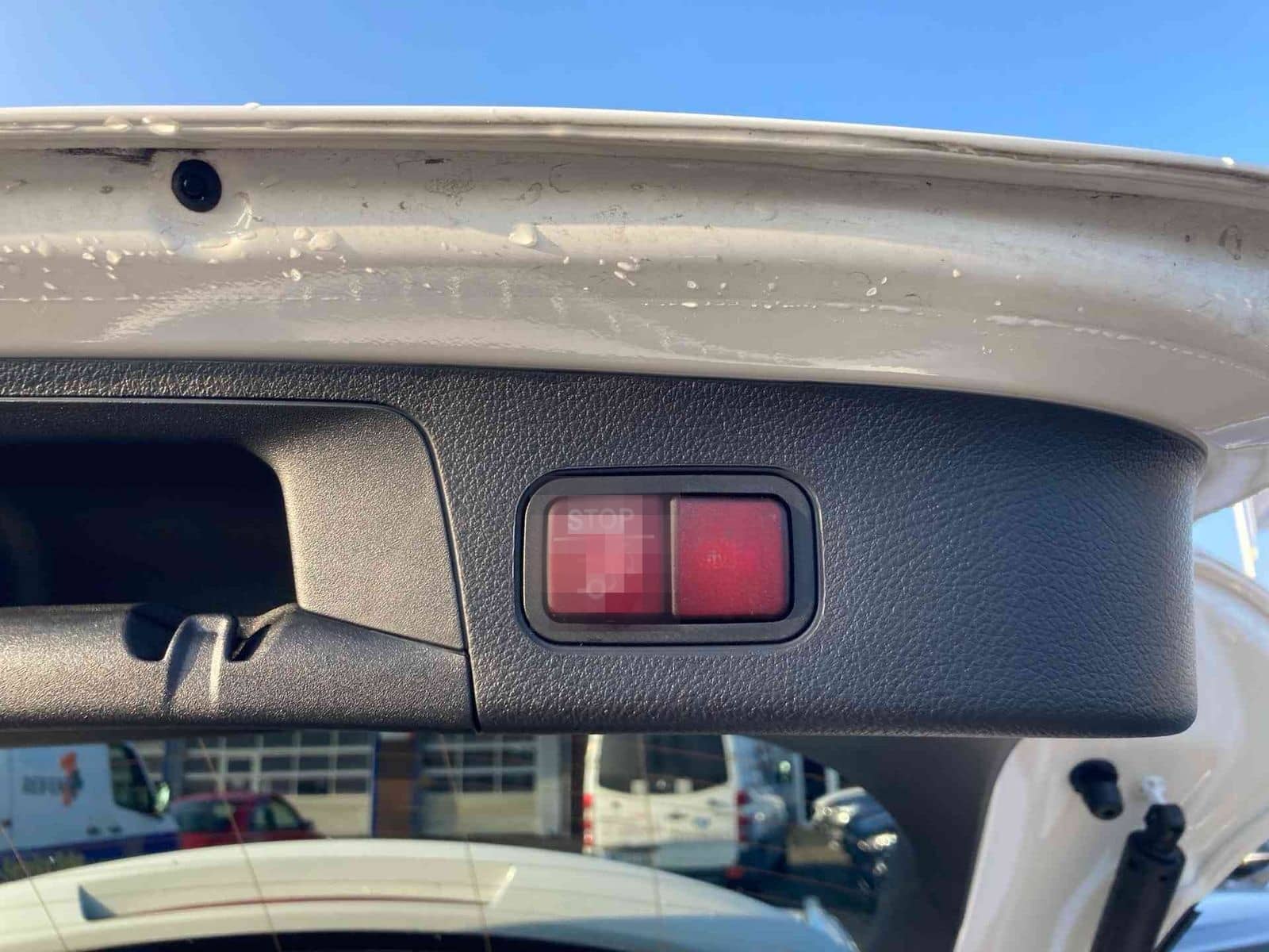 Mercedes-Benz GLA 200 Progressive AdvPlus+360+M-BEAM+Distr+Key foto 16