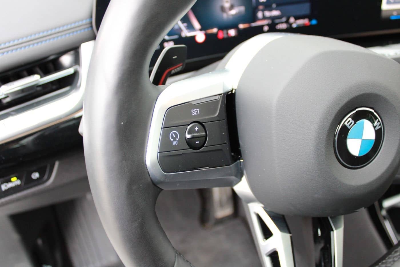 BMW 220d Active Tourer M Sport Navi LED HeadUp A foto 12