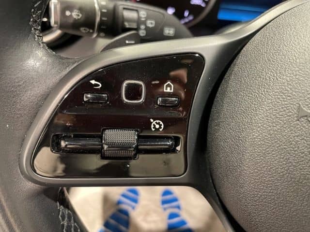 Mercedes-Benz C 200 T Automatik EU6dT LED Navi Klima PDC foto 17