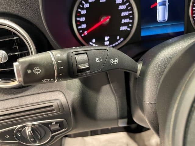 Mercedes-Benz C 200 T Automatik EU6dT LED Navi Klima PDC foto 19