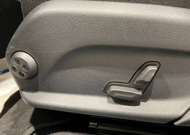 Mercedes-Benz C 200 T Automatik EU6dT LED Navi Klima PDC foto 6