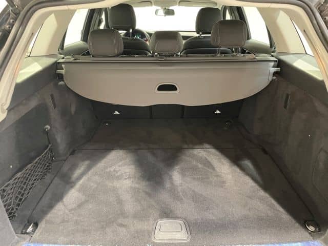 Mercedes-Benz C 200 T Automatik EU6dT LED Navi Klima PDC foto 8