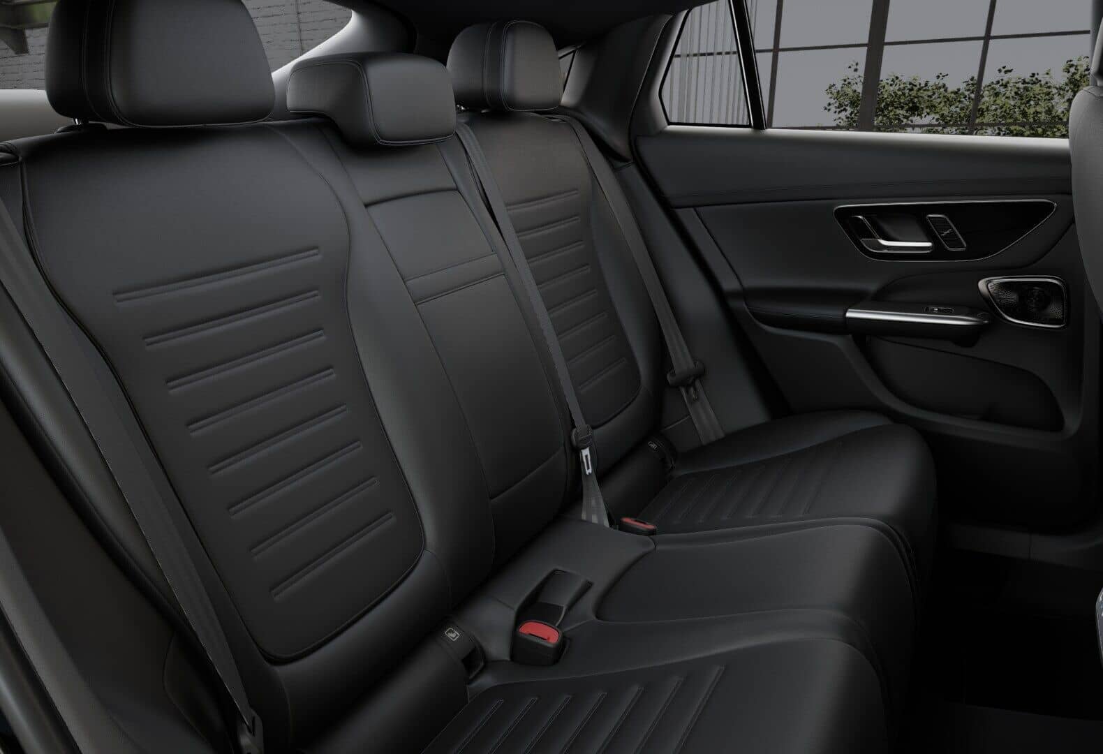 Mercedes-Benz GLC 450 d 4MATIC Coupé AMG BURM NIGHT MEMO 360 foto 5