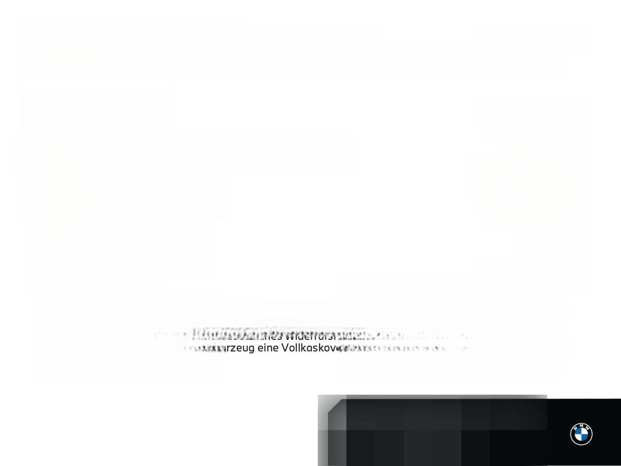 BMW 550e xDr T M SPORT AdLED,AHK,Pano,H/K,360° foto 2