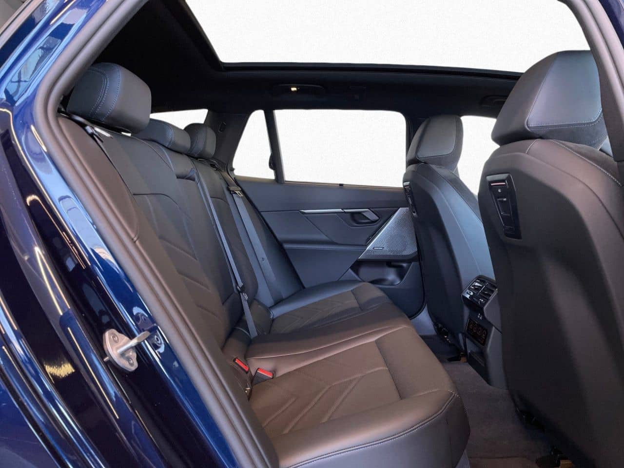 BMW 550e xDr T M SPORT AdLED,AHK,Pano,H/K,360° foto 10