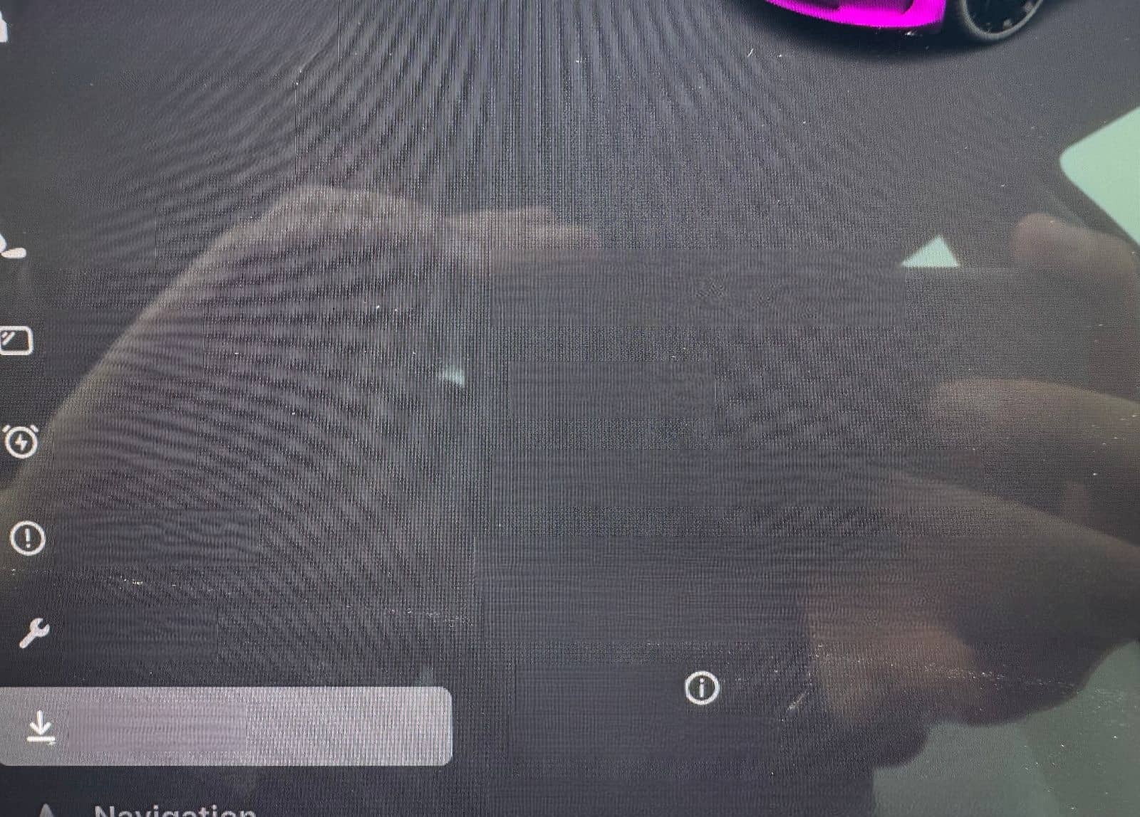 Tesla Model 3 Standard / 1. HD / 8-Fach / Weißes Leder foto 13