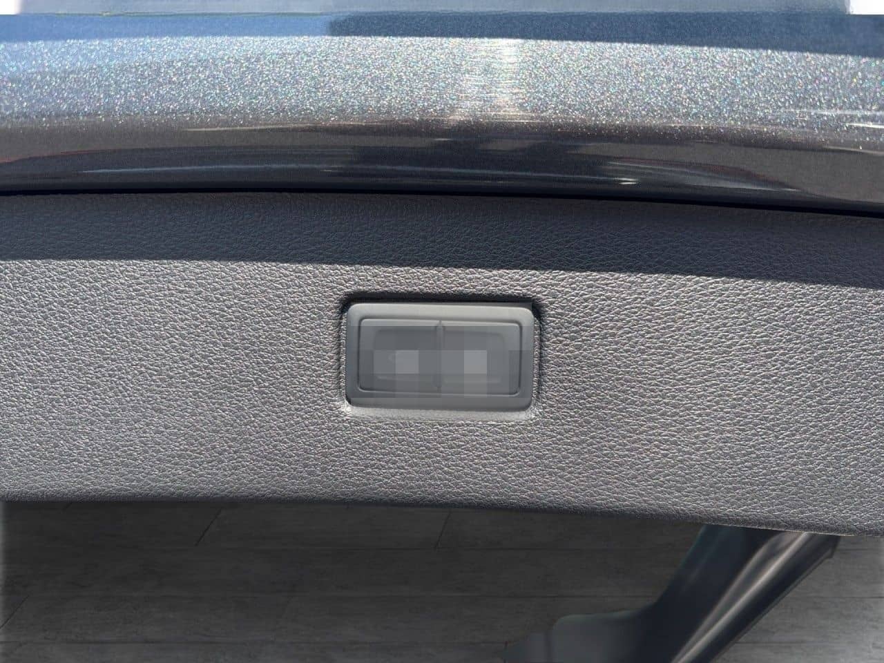 Audi SQ7 TFSI HD MLED HuD Pano StHZ Optik B&O AHK foto 15