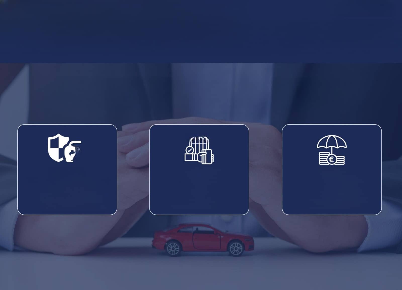 Volkswagen Golf VIII GTI Clubsport MATRIX-LED PANO ACC NAVI foto 12