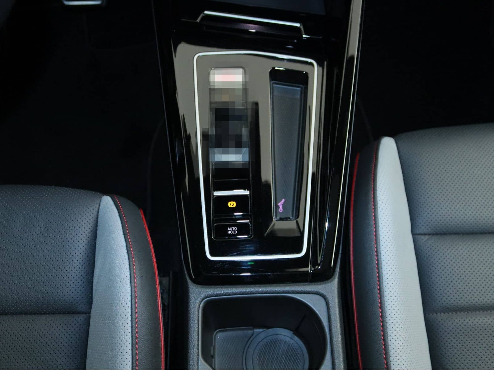 Volkswagen Golf VIII GTI Clubsport MATRIX-LED PANO ACC NAVI foto 17