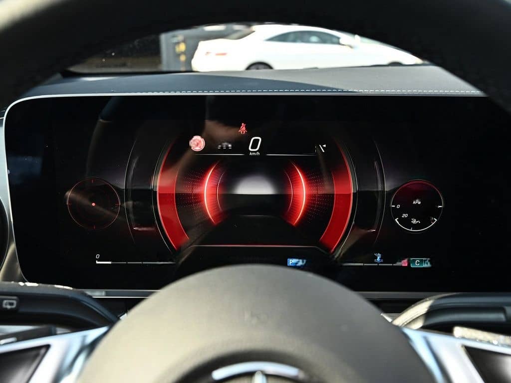 Mercedes-Benz V 300 d EXCLUSIVE Extralang AHK Standhz. Abstand foto 16