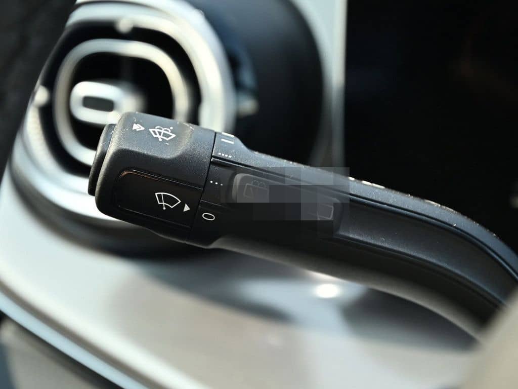 Mercedes-Benz V 300 d EXCLUSIVE Extralang AHK Standhz. Abstand foto 20