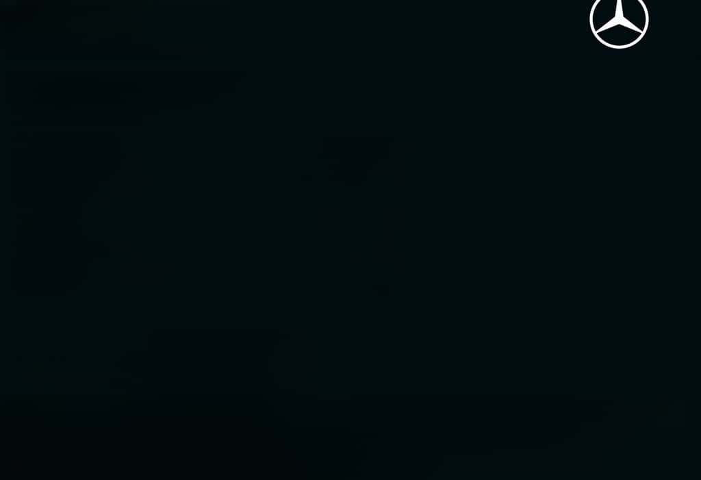 Mercedes-Benz V 300 d EXCLUSIVE Extralang AHK Standhz. Abstand foto 3