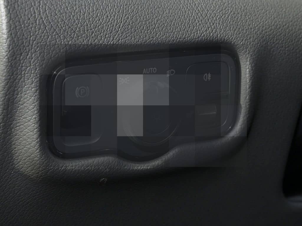 Mercedes-Benz V 300 d EXCLUSIVE Extralang AHK Standhz. Abstand foto 22