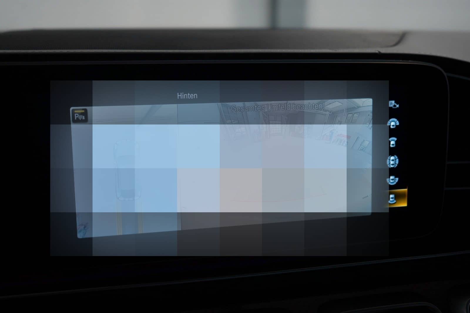 Mercedes-Benz GLE 63S AMG Coupe 4 Matic+ *PANO*HUD*NIGHT* foto 13