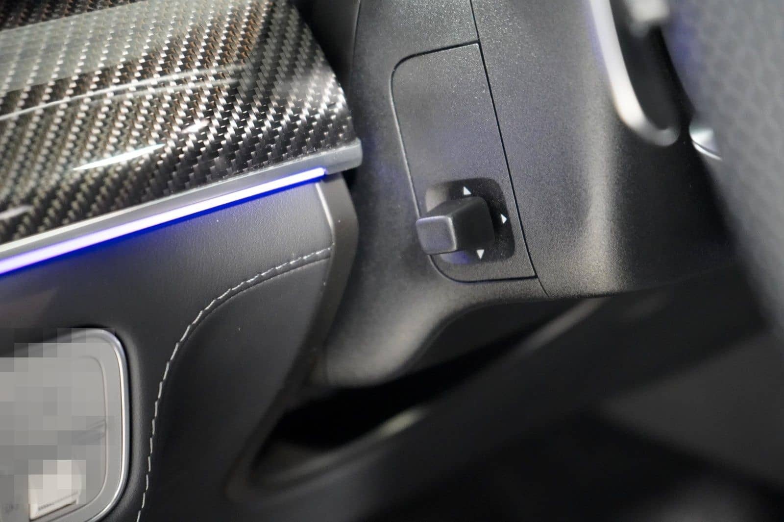 Mercedes-Benz GLE 63S AMG Coupe 4 Matic+ *PANO*HUD*NIGHT* foto 17