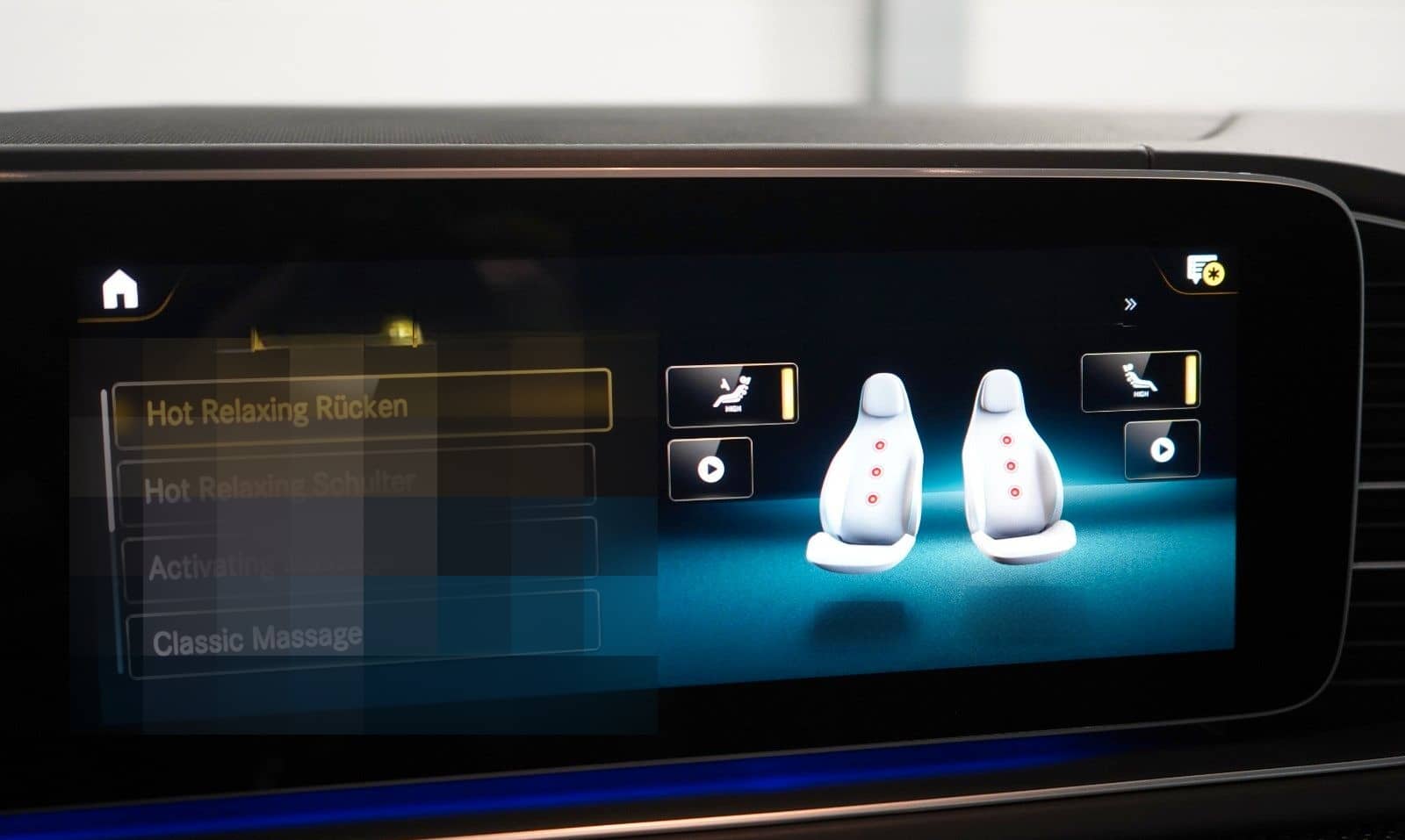 Mercedes-Benz GLE 63S AMG Coupe 4 Matic+ *PANO*HUD*NIGHT* foto 18