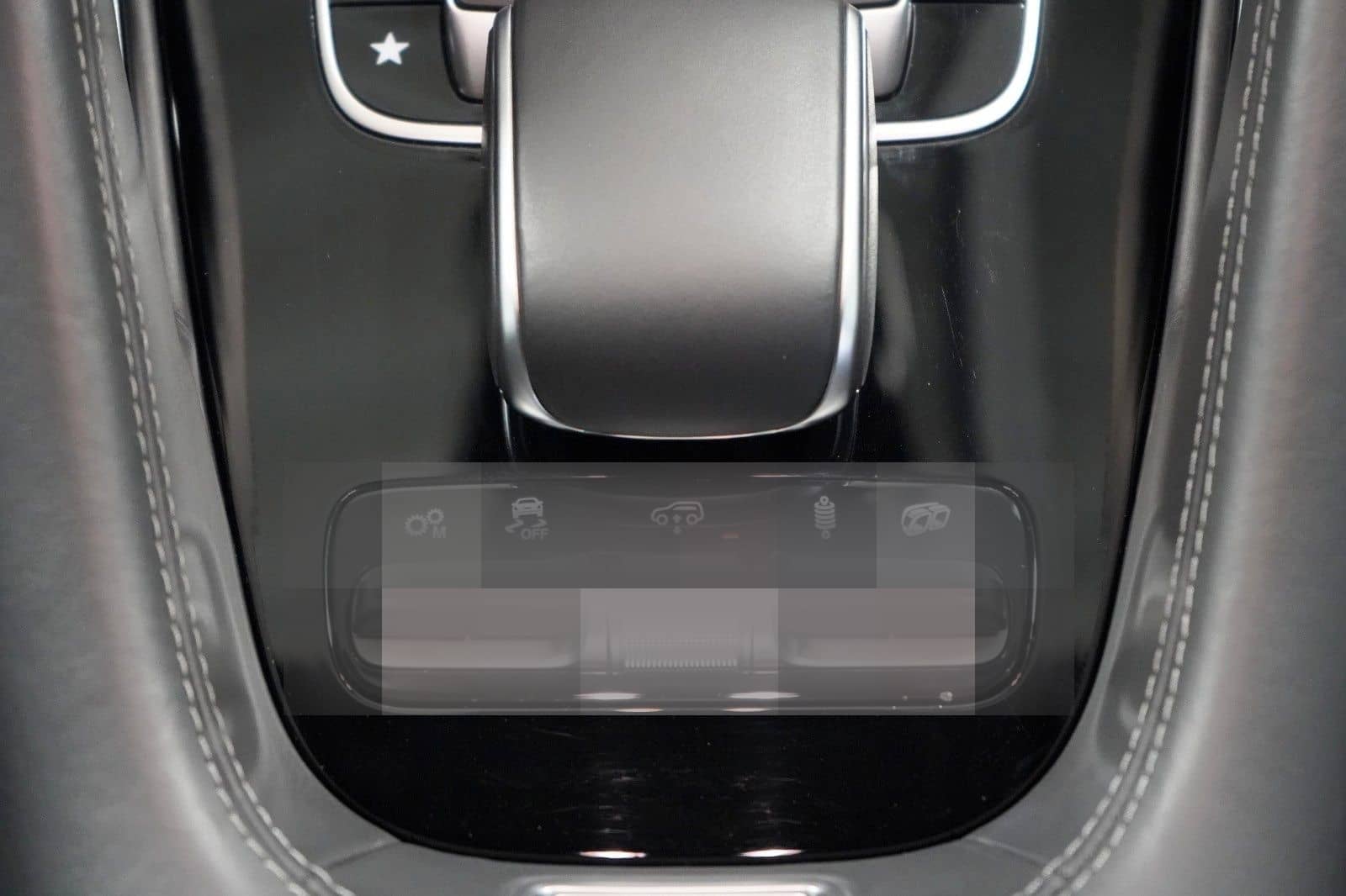 Mercedes-Benz GLE 63S AMG Coupe 4 Matic+ *PANO*HUD*NIGHT* foto 23