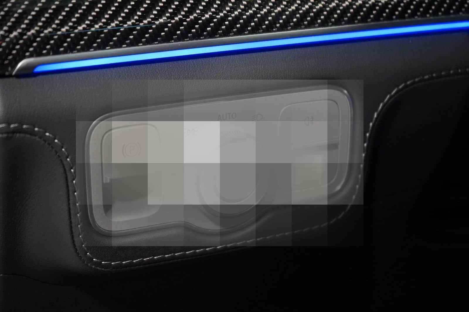 Mercedes-Benz GLE 63S AMG Coupe 4 Matic+ *PANO*HUD*NIGHT* foto 24