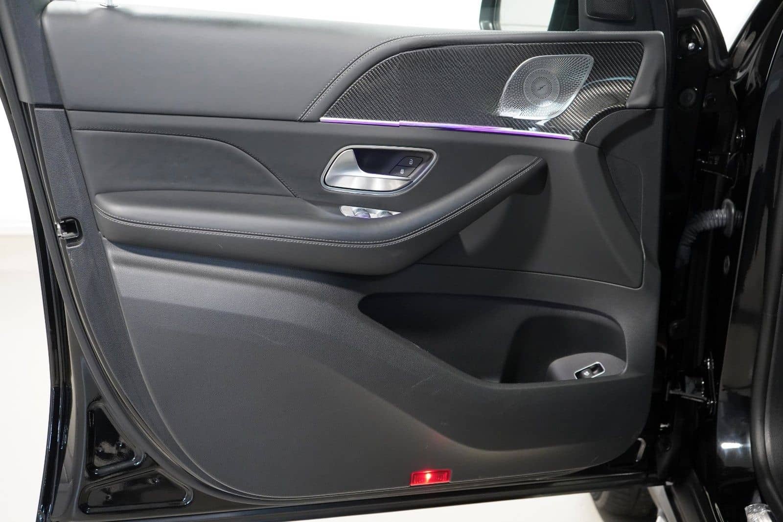 Mercedes-Benz GLE 63S AMG Coupe 4 Matic+ *PANO*HUD*NIGHT* foto 25